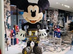 這個聯名米奇米妮控很值得收吧!?《Daniel Wong x DISNEY》推出MICKEY MOUSE Collection系列商品 這個聯名米奇米妮控很值得收吧!?《Daniel Wong x DISNEY》推出MICKEY MOUSE Collection系列商品