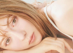 日法混血ViVi超模《八木亞里紗》分享最強「成人式可愛」秋冬穿搭小秘訣,懂穿的女生沒理由不受歡迎 日法混血ViVi超模《八木亞里紗》分享最強「成人式可愛」秋冬穿搭小秘訣,懂穿的女生沒理由不受歡迎