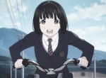 《日本人的通勤真相》電車和腳踏車只盛行於少數都會區 大部分區域還是開車最方便 《日本人的通勤真相》電車和腳踏車只盛行於少數都會區 大部分區域還是開車最方便