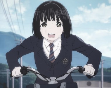 《日本人的通勤真相》電車和腳踏車只盛行於少數都會區 大部分區域還是開車最方便