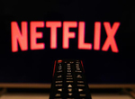 輸入100040、開啟18禁隱藏版代碼?手把手帶你打開《Netflix》未知的世界! 輸入100040、開啟18禁隱藏版代碼?手把手帶你打開《Netflix》未知的世界!