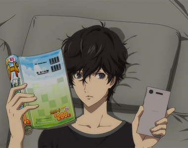 《日本推特官方開群嘲》嘲笑網友放假也只會逛推特？被說中的網友超崩潰