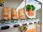 大家冷靜《火鍋料販賣機》有它在半夜真的不怕肚子餓惹 大家冷靜《火鍋料販賣機》有它在半夜真的不怕肚子餓惹