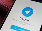 還在找《Clubhouse》邀請碼?《Telegram》才是一月下載率最高的App? 還在找《Clubhouse》邀請碼?《Telegram》才是一月下載率最高的App?