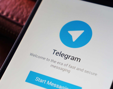 還在找《Clubhouse》邀請碼?《Telegram》才是一月下載率最高的App?