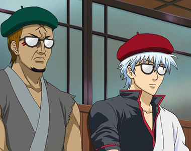 《如何分辨能夠成為漫畫家的人》矢寺圭太觀察助手的出道潛力 成功的第一要件是願意說故事