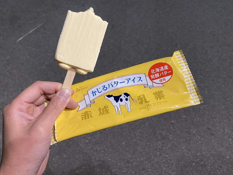 圖片2 圖片2