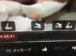 愛情動作片網站《重點段落icon提示服務》讓你不錯過任何精彩瞬間 愛情動作片網站《重點段落icon提示服務》讓你不錯過任何精彩瞬間