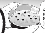 《傳說中的珍珠味噌湯》曾經流行於沖繩的在地料理 珍珠奶茶流行之前都是喝這個 《傳說中的珍珠味噌湯》曾經流行於沖繩的在地料理 珍珠奶茶流行之前都是喝這個