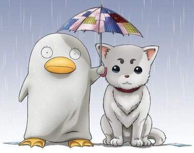 網友票選《Jump最強搞笑漫畫》想要輕鬆沒壓力當然就是看這些作品