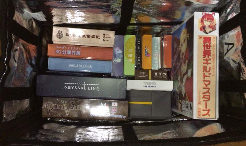 圖片4 圖片4