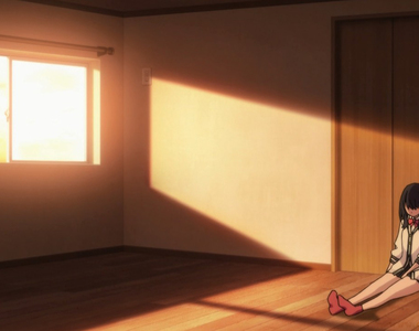 《從家中物品觀察有不有錢》業務造訪1000戶人家 發現高收入的人家裡常常沒什麼東西？