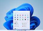 準備升級嗎?《Windows 11》正式發表,加入這幾個功能後,假想敵是誰根本太明顯? 準備升級嗎?《Windows 11》正式發表,加入這幾個功能後,假想敵是誰根本太明顯?
