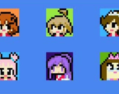 《論點陣圖遊戲減少的原因》玩家都比較喜歡3D遊戲嗎？單純只是3D製作成本遠比2D低得多