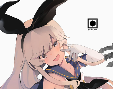 《繪師經營社群的真理》有一堆追蹤者並不一定代表畫技好 但是畫奶圖一定能夠增加追蹤者