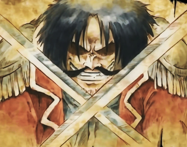 《網友自製遺言發布工具》機器人幫你公開死訊 死後想對追蹤者說些什麼嗎？