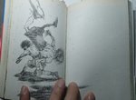《第一神拳作者的擔憂》131集電子書即將首度解禁 跨頁留白可能導致閱讀體驗很糟糕? 《第一神拳作者的擔憂》131集電子書即將首度解禁 跨頁留白可能導致閱讀體驗很糟糕?