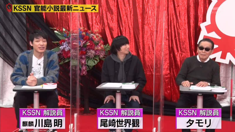 圖片3 圖片3
