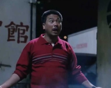 達叔離世《吳孟達經典台詞回顧》他沒有吹牛 他就是我們的童年