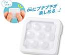 療癒宅小物《∞プチプチAIR》2021全新進化泡泡紙玩具,噗茲效果音還在而且還追加特別音效 療癒宅小物《∞プチプチAIR》2021全新進化泡泡紙玩具,噗茲效果音還在而且還追加特別音效