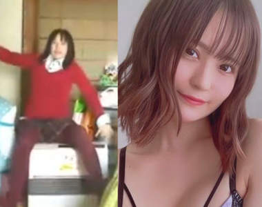 《網路正妹10年後的變化》十年前跟十年後感覺完全不同呀