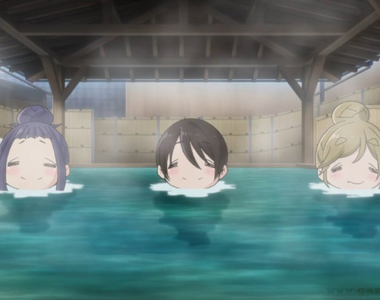 《北海道襟裳町宣傳觀光爆爭議》聲稱泡溫泉也不會變健康 觀光協會挨批酸葡萄心態