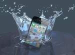 遠洋漁夫《在大海裡掉了一支iPhone》估計落在這個位置,希望有心人能幫忙尋回 遠洋漁夫《在大海裡掉了一支iPhone》估計落在這個位置,希望有心人能幫忙尋回