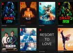 《Netflix》台灣2021年7月電影片單,屍戰朝鮮(外傳)電影版「屍戰朝鮮:雅信傳」驚悚上架,Delta侵台(嚇),還是繼續在家來看新片吧~ 《Netflix》台灣2021年7月電影片單,屍戰朝鮮(外傳)電影版「屍戰朝鮮:雅信傳」驚悚上架,Delta侵台(嚇),還是繼續在家來看新片吧~