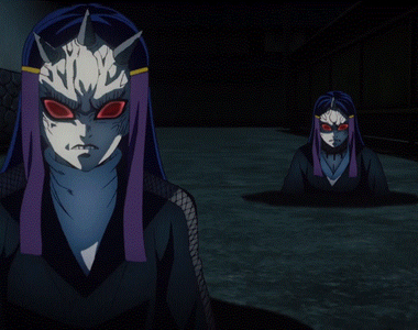 《搞錯就糟糕的日本網路用語》泥沼?池沼?此沼非彼沼 Twitch罵玩家智障挨批不懂意思亂用