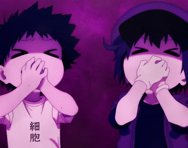 《卡牌店臭到勸退新手》女玩家控訴卡牌宅臭死人 造就能夠忍臭才能玩遊戲的惡劣環境