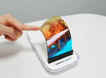 2022年三星《折疊式OLED》大舉登場?可彎曲摺疊的筆電、還有摺疊版喇叭螢幕現身! 2022年三星《折疊式OLED》大舉登場?可彎曲摺疊的筆電、還有摺疊版喇叭螢幕現身!