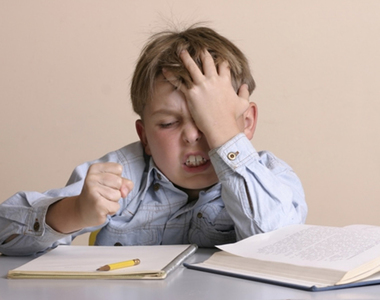 密技!讓你秒讀《生僻字》,iPhone居然有這個功能,用過的都說讚!