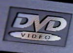 時代的眼淚《DVD播放器廣告》這可是當年家裡看片的必備神器唷 時代的眼淚《DVD播放器廣告》這可是當年家裡看片的必備神器唷