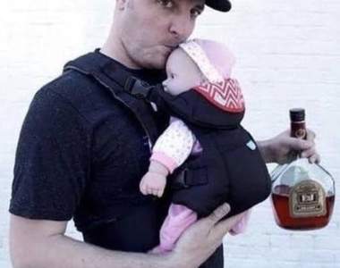 遇到問題不用怕《大神遇到難題的解法》高手一出手果然便知有沒有