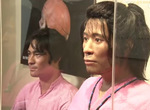 《復原1800年前的古人長相》日本鳥取縣尋找長得很像他的人 NHK男主播見到自己的祖先了? 《復原1800年前的古人長相》日本鳥取縣尋找長得很像他的人 NHK男主播見到自己的祖先了?