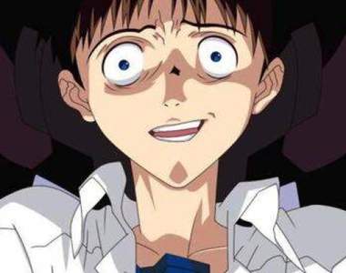 網友分享《笑容憂鬱症》看看列舉的這些症狀我都覺得我有了QQ