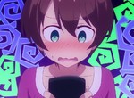 《遊戲設計師分享被騙經歷》討免費遊戲聲稱幫忙寫評論 送出序號竟然被拿去轉賣了 《遊戲設計師分享被騙經歷》討免費遊戲聲稱幫忙寫評論 送出序號竟然被拿去轉賣了
