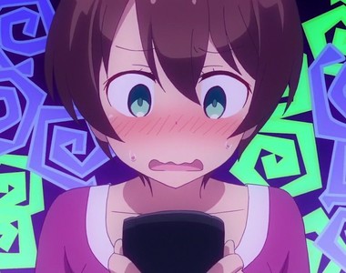 《遊戲設計師分享被騙經歷》討免費遊戲聲稱幫忙寫評論 送出序號竟然被拿去轉賣了