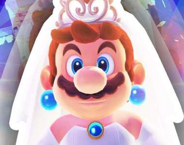 瘋狂大特價《婚紗一件100元》這麼便宜必須穿著走出店外，還有男性也OK