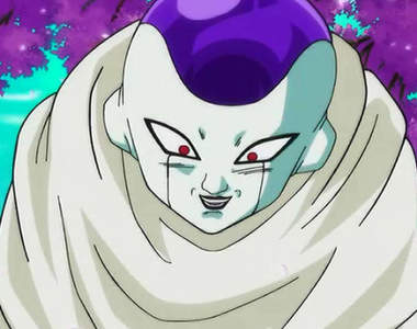 網友票選《最喜歡的七龍珠敵方角色》名次比弗利沙還要靠前的人，果然還是那個超級悲劇