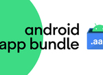 APK掰!Android新《AAB》格式來了,更小的檔案體積、更優化且安全的使用環境! APK掰!Android新《AAB》格式來了,更小的檔案體積、更優化且安全的使用環境!