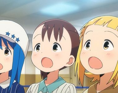 《大人的時間過好快》想不透小學下課10分鐘怎麼打躲避球 現在只是喝杯咖啡就過了