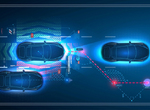 車震!蘋果要推自駕車?電動車?還是電動自駕車?《Apple Car》將引發一連串車市震動! 車震!蘋果要推自駕車?電動車?還是電動自駕車?《Apple Car》將引發一連串車市震動!