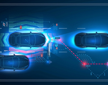 車震!蘋果要推自駕車?電動車?還是電動自駕車?《Apple Car》將引發一連串車市震動!