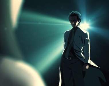 網友分享《哪一種病治好了能得諾貝爾獎》如果禿頭算是病的話！？那我希望這個可以治療到痊癒啊