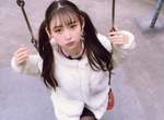 22歲賽車皇后《あのん》雙馬尾超可愛的中日混血正妹 22歲賽車皇后《あのん》雙馬尾超可愛的中日混血正妹
