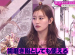 《在便當上撒牙粉的偶像》櫻坂46守屋茜的奇葩行動引發譁然 號稱充滿礦物質能夠中和添加物 《在便當上撒牙粉的偶像》櫻坂46守屋茜的奇葩行動引發譁然 號稱充滿礦物質能夠中和添加物