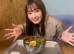 《東京新開幕台式早餐店》蛋餅、蘿蔔糕應有盡有 人氣第一餐點竟然是沒有肉的魯肉飯? 《東京新開幕台式早餐店》蛋餅、蘿蔔糕應有盡有 人氣第一餐點竟然是沒有肉的魯肉飯?