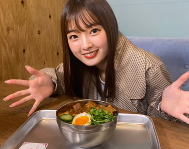 《東京新開幕台式早餐店》蛋餅、蘿蔔糕應有盡有 人氣第一餐點竟然是沒有肉的魯肉飯？