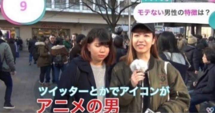 圖片4